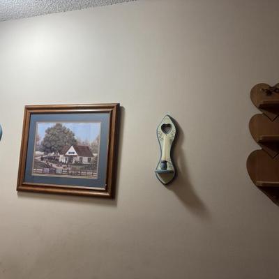 Sale Photo Thumbnail #199
