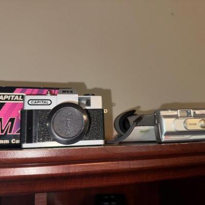 Sale Photo Thumbnail #21