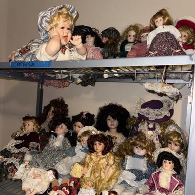 Sale Photo Thumbnail #153