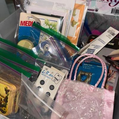 Sale Photo Thumbnail #178