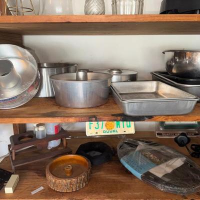 Sale Photo Thumbnail #91