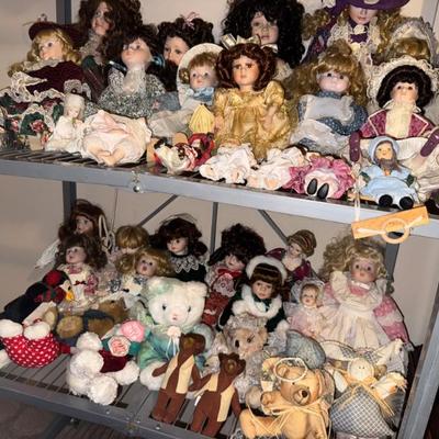 Sale Photo Thumbnail #152