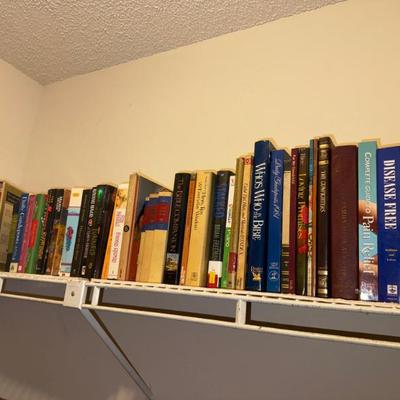 Sale Photo Thumbnail #43