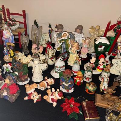 Sale Photo Thumbnail #173