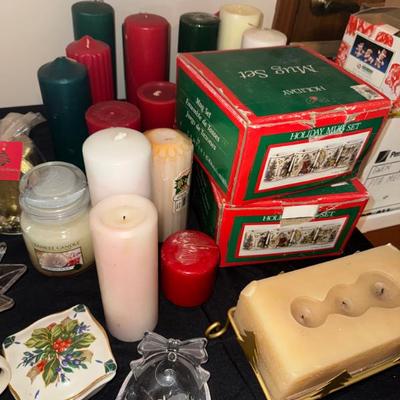 Sale Photo Thumbnail #171