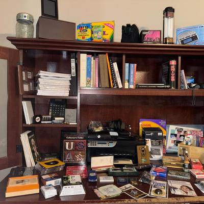 Sale Photo Thumbnail #167