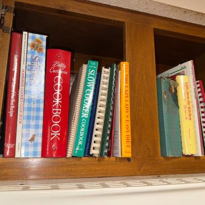 Sale Photo Thumbnail #106