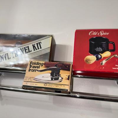 Sale Photo Thumbnail #165