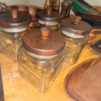Sale Photo Thumbnail #149