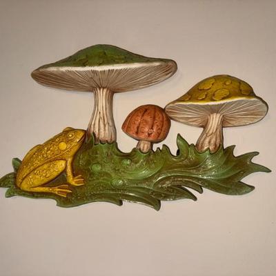 Sale Photo Thumbnail #54
