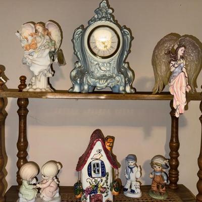 Sale Photo Thumbnail #154