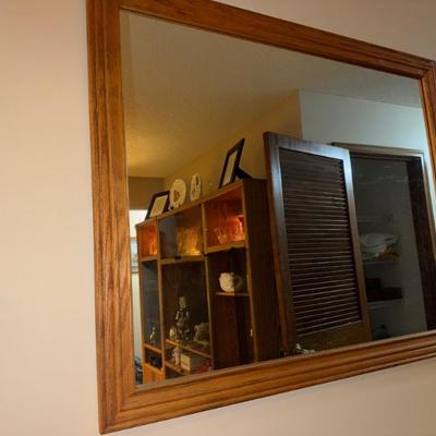 Sale Photo Thumbnail #202