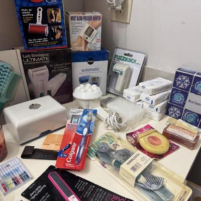 Sale Photo Thumbnail #184