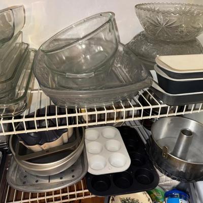 Sale Photo Thumbnail #146