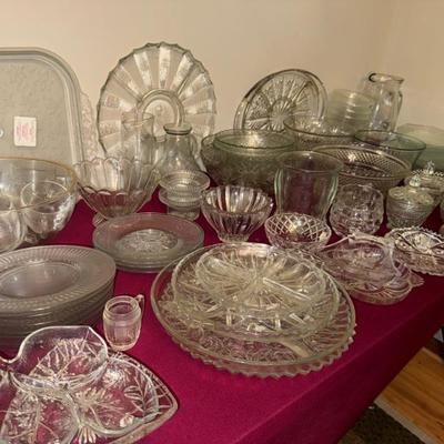 Sale Photo Thumbnail #170