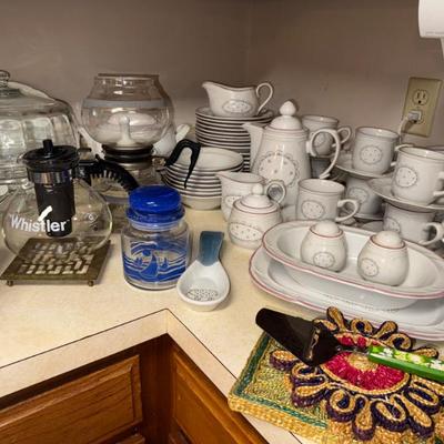Sale Photo Thumbnail #103