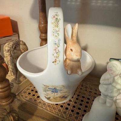 Sale Photo Thumbnail #214