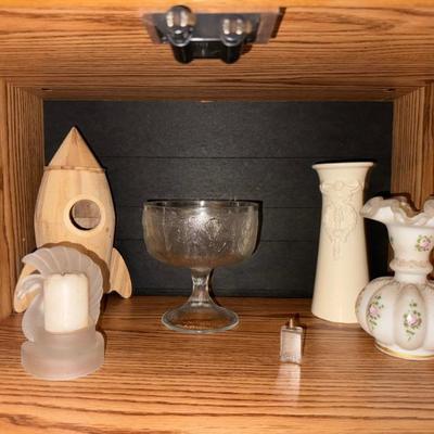 Sale Photo Thumbnail #131