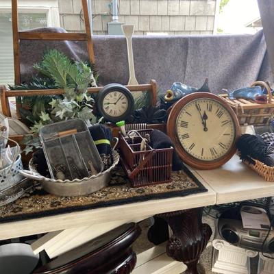 Sale Photo Thumbnail #59