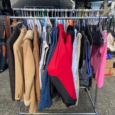 Sale Photo Thumbnail #56