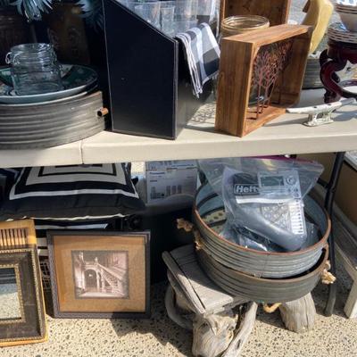 Sale Photo Thumbnail #30
