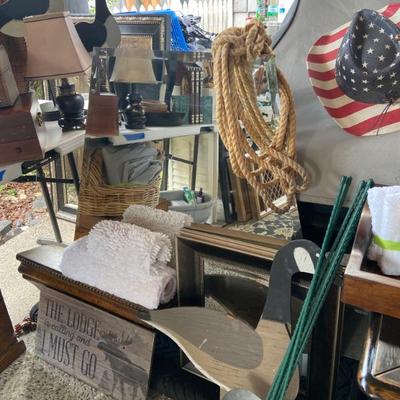 Sale Photo Thumbnail #43