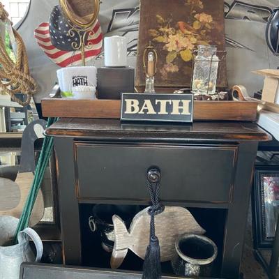 Sale Photo Thumbnail #29