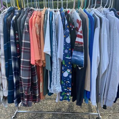 Sale Photo Thumbnail #54