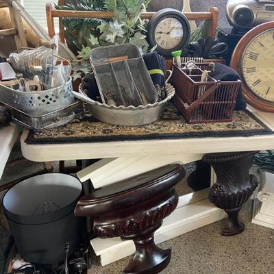 Sale Photo Thumbnail #37
