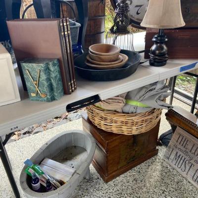 Sale Photo Thumbnail #34