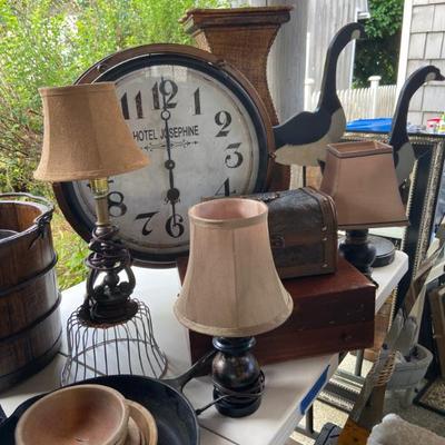 Sale Photo Thumbnail #47