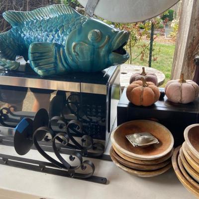 Sale Photo Thumbnail #48