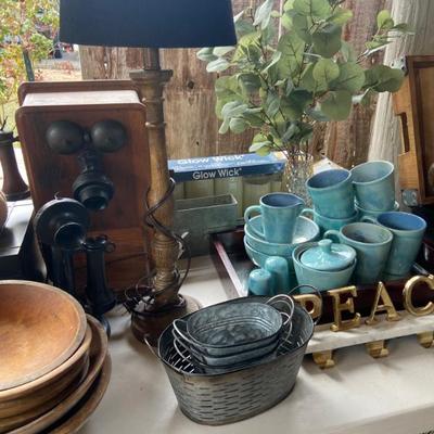 Sale Photo Thumbnail #52