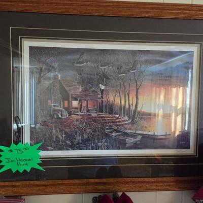 Sale Photo Thumbnail #54