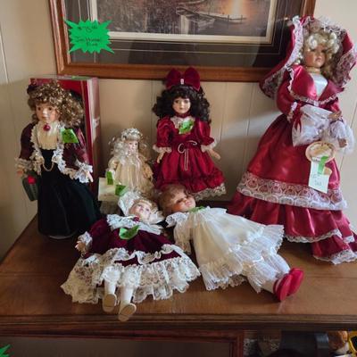 Sale Photo Thumbnail #53