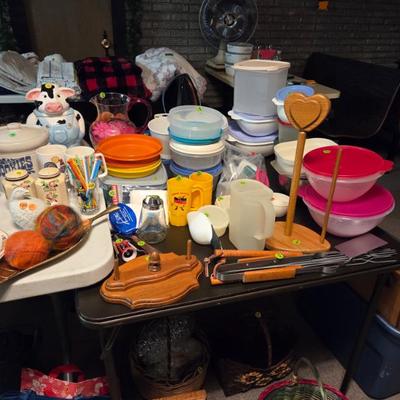Sale Photo Thumbnail #47