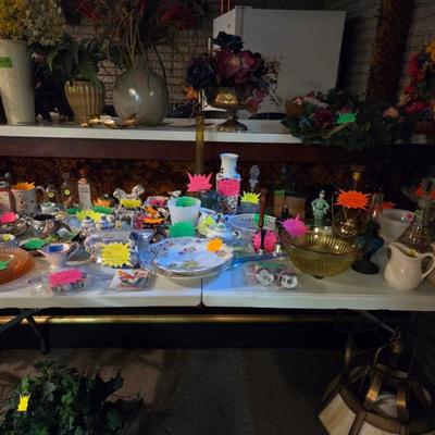 Sale Photo Thumbnail #31