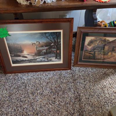 Sale Photo Thumbnail #55
