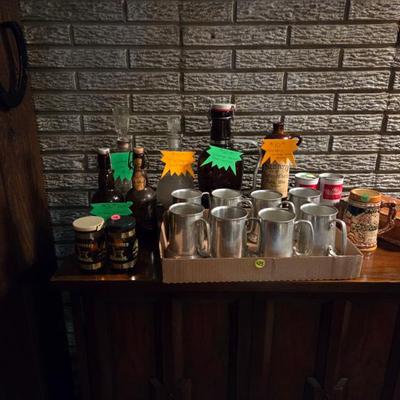 Sale Photo Thumbnail #30