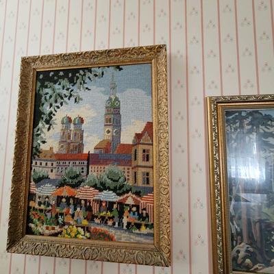 Sale Photo Thumbnail #151