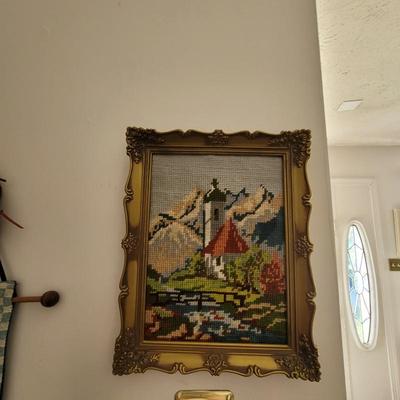 Sale Photo Thumbnail #154