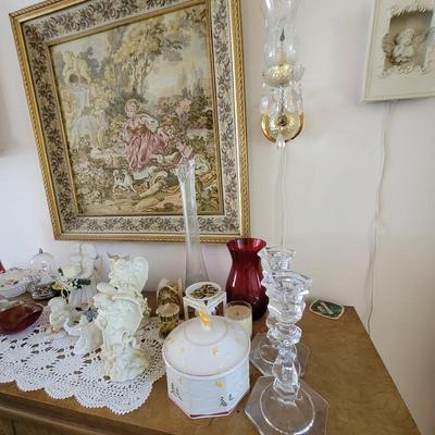 Sale Photo Thumbnail #388