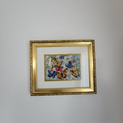 Sale Photo Thumbnail #113
