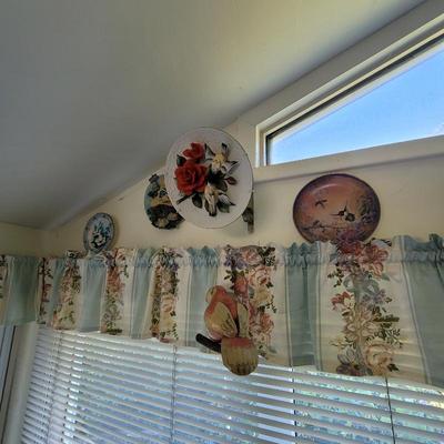 Sale Photo Thumbnail #30