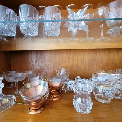 Sale Photo Thumbnail #326