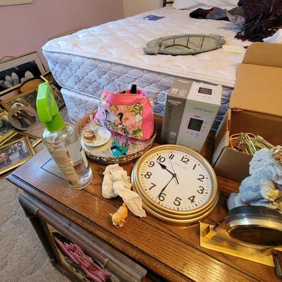 Sale Photo Thumbnail #193