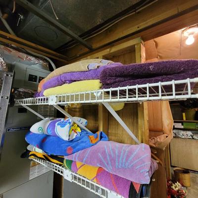 Sale Photo Thumbnail #67