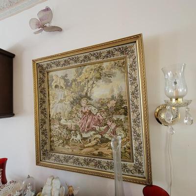 Sale Photo Thumbnail #389