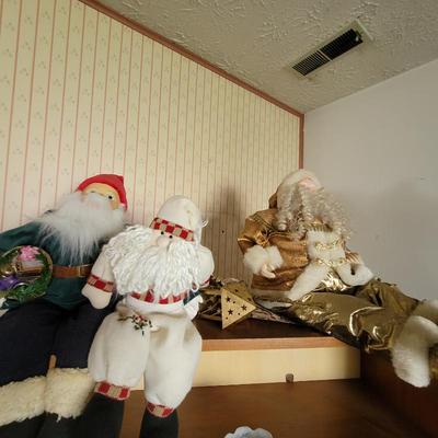 Sale Photo Thumbnail #103