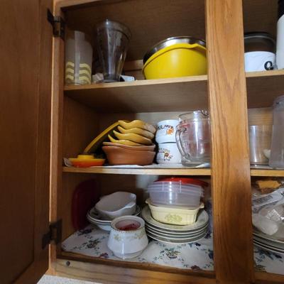 Sale Photo Thumbnail #275